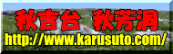 karusuto-Opt.gif